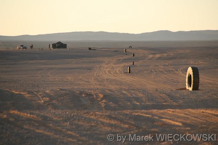 0_sahara 026